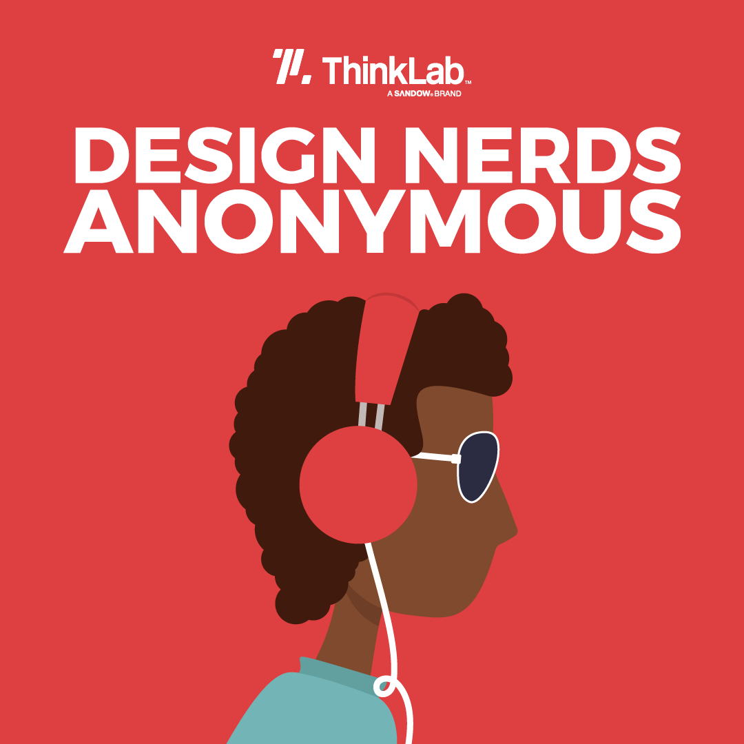 Design Nerds Anonymous Season 4 Cover
