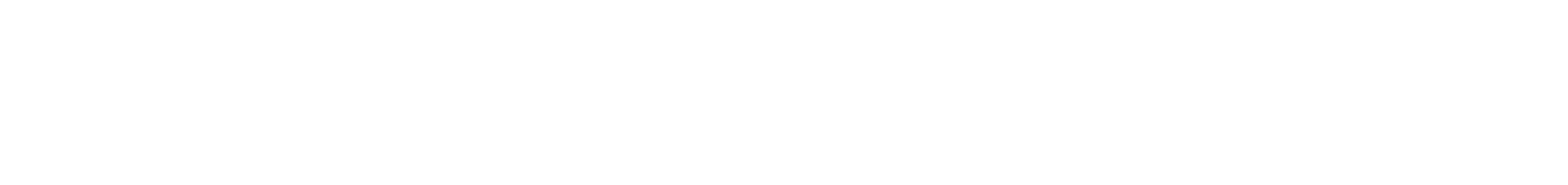 SURROUND logo in white