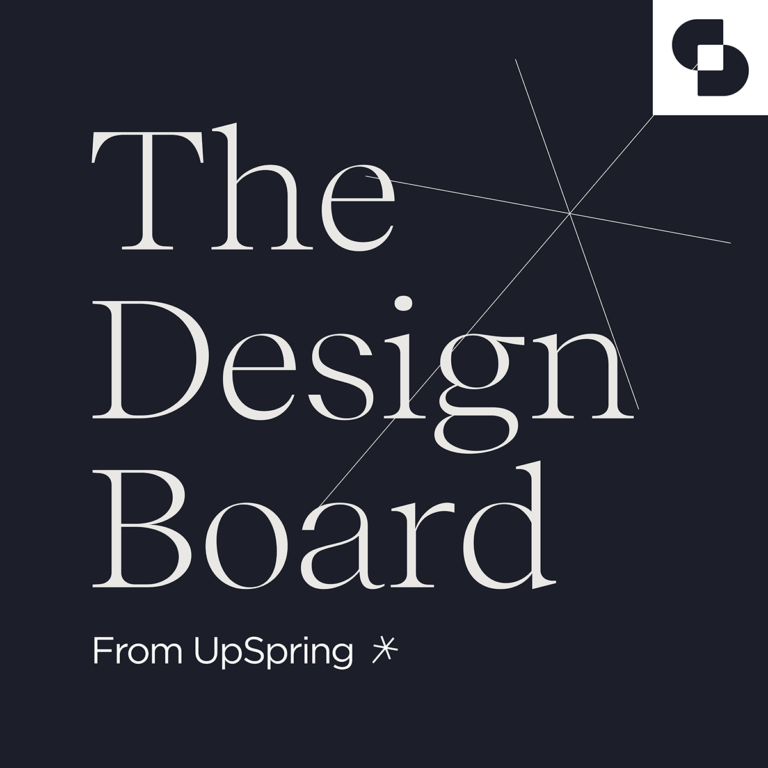The Design Board