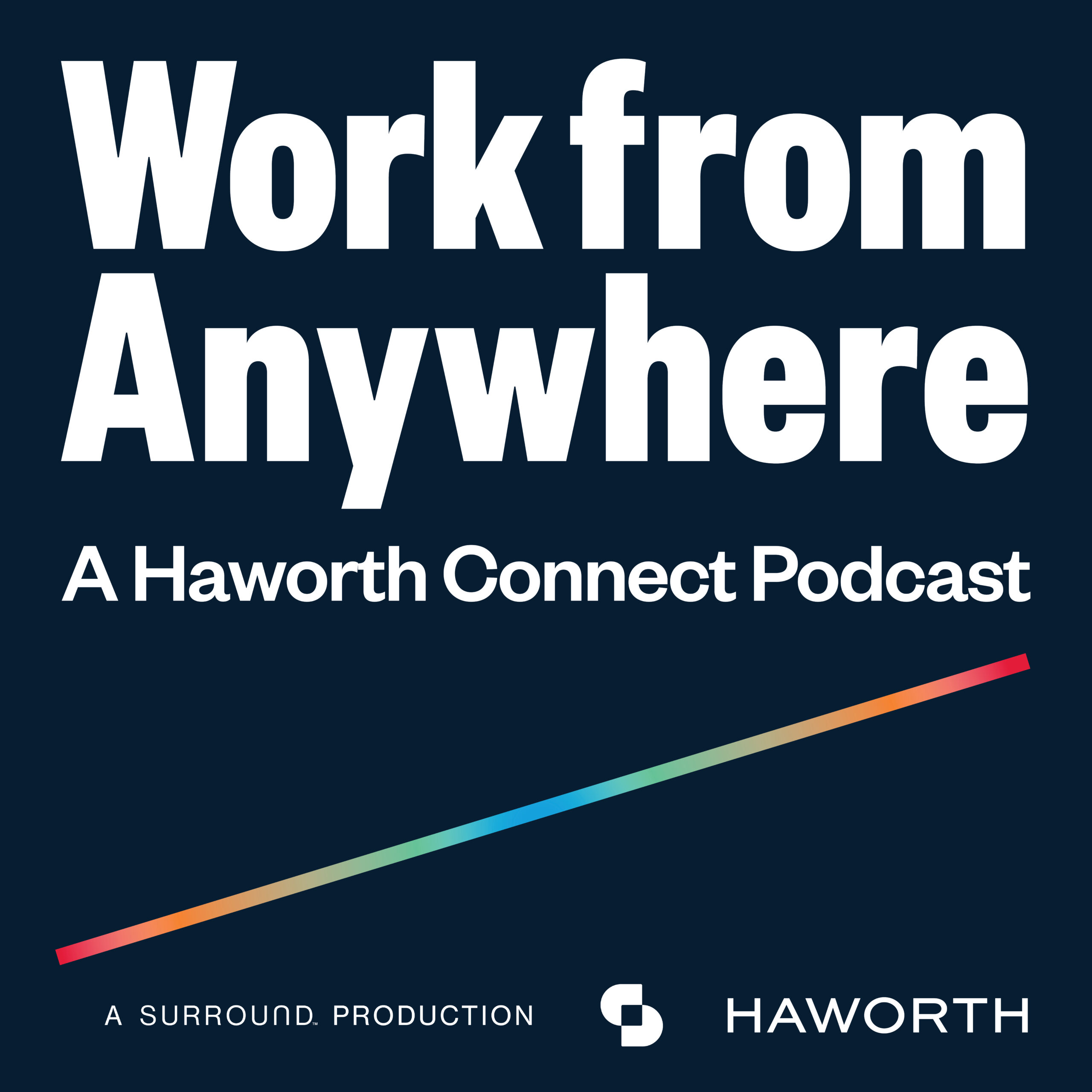 Haworth_Connect_Podcast_Cover_Art_1080x1080